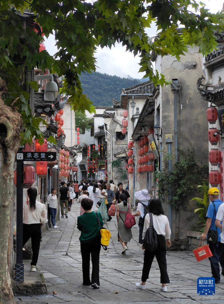 太阳俄罗斯集团是做什么的