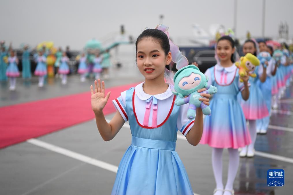 集结号支付宝充值